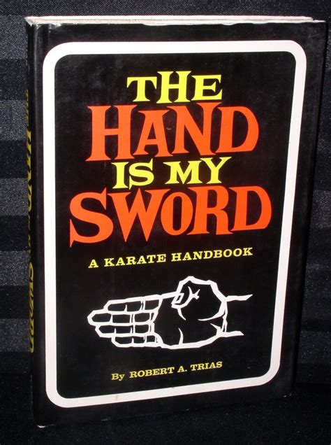 The hand is my sword a karate handbook. - Cambridge igcse physics practical teachers guide with cdrom cambridge international igcse.